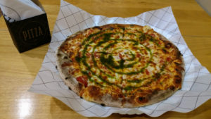 pitza_1780_pizza_pesto_baru