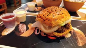 burgerest-hamburguer