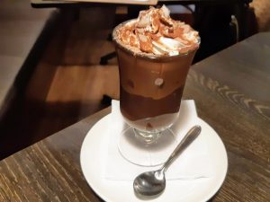 koffiehuis-chocolate-quente