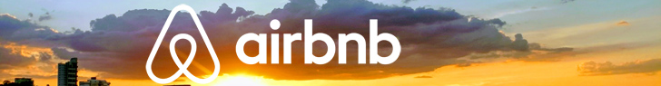 banner-airbnb