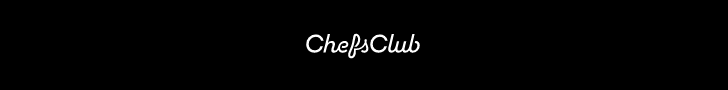banner-chefs-club