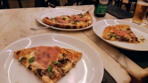 68-pizzeria-pizza