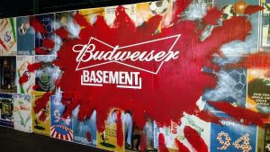 bud-basement-bh-decoracao
