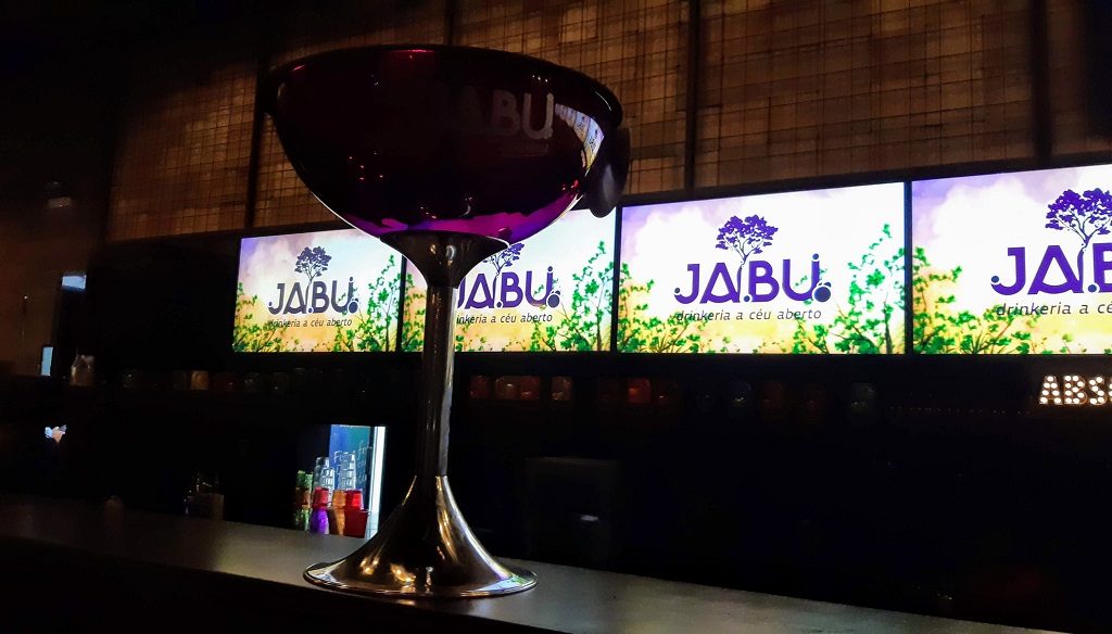 jabu-drinkeria-bar