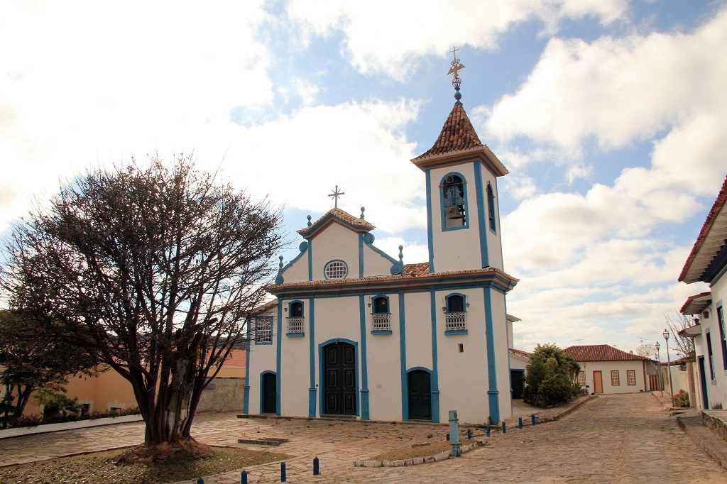 diamantina-Igreja-N-S-Rosario