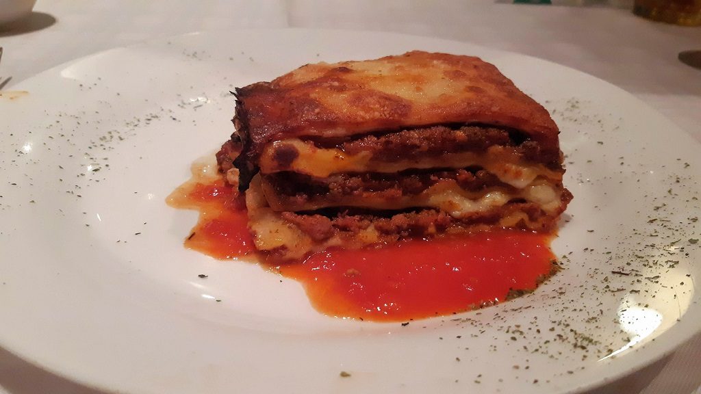 gennaro-lasagna-prosciutto-cotto