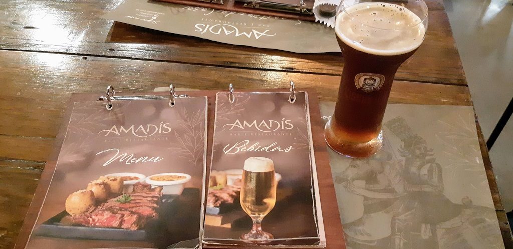 amadis-bar-restaurante-cerveja