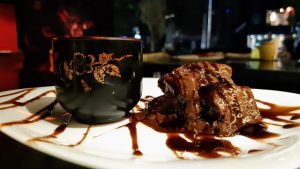 bh-restaurant-week-j-san-japa-lounge-sobremesa