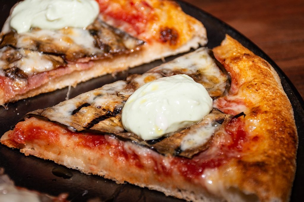 la-vera-pizzeria-italiana