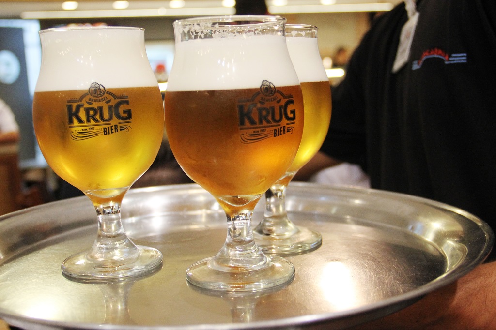krug-bier-chopes