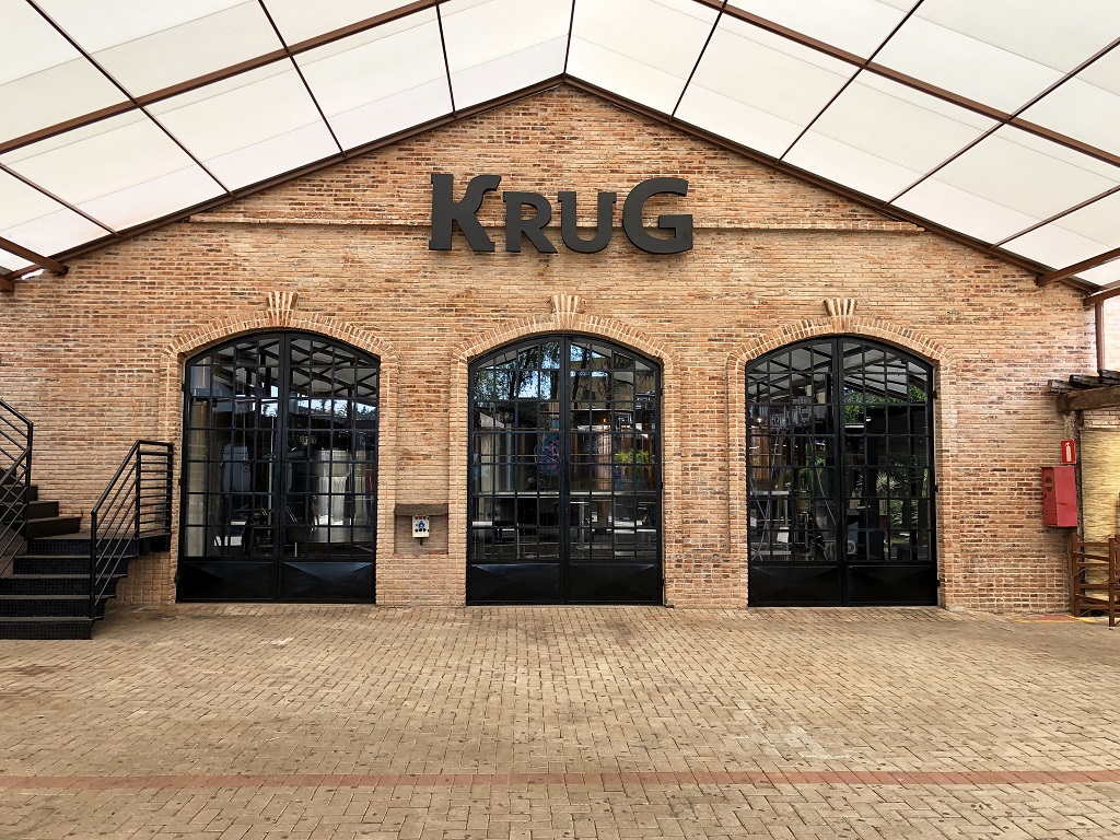 krug-biergarten