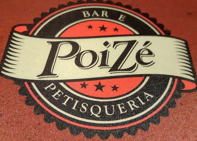 PoiZé Bar e Petisqueria - BH em Detalhes