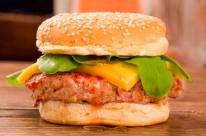 porks-hamburguer-vegetariano