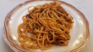tele-massas-show-spaghetti-alla-bolognese