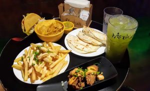 the-mexican-gastro-pub-open-food