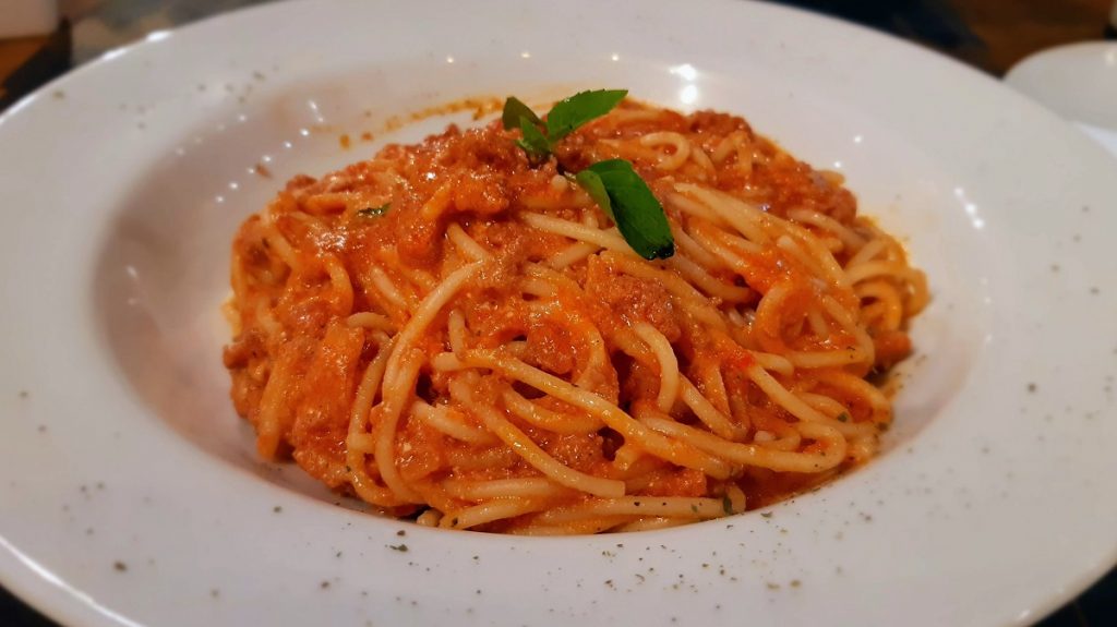 fornazzo-casa-massas-spaghetti-molho