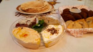 ricardo-hamdan-cozinha-arabe-kit-tradicional