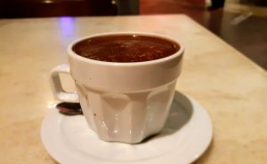 mocca-coffee-meals-chocolate-quente