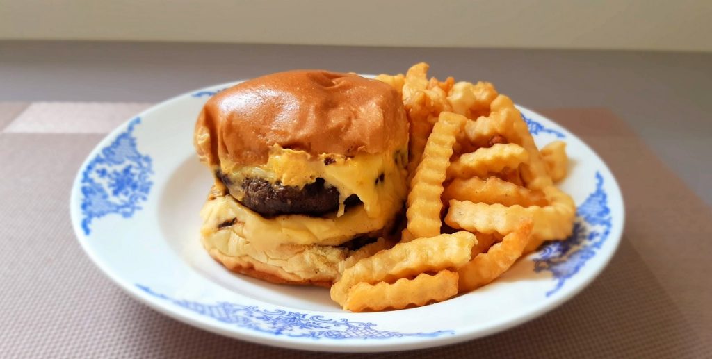 meatz-burger-classic-duplo-batata