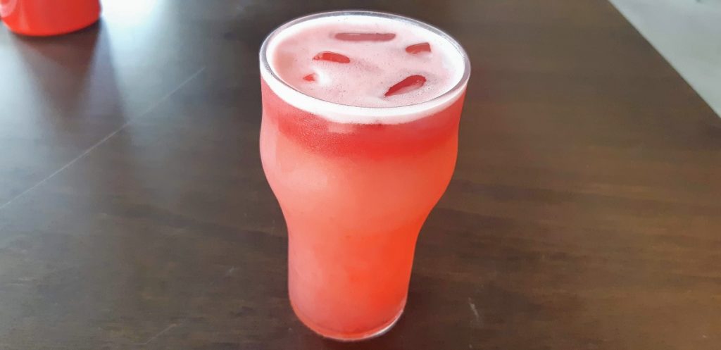 mercado-boca-buritis-uluru-pink-lemonade