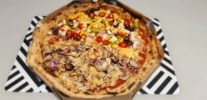 philippes-pizza-vegana