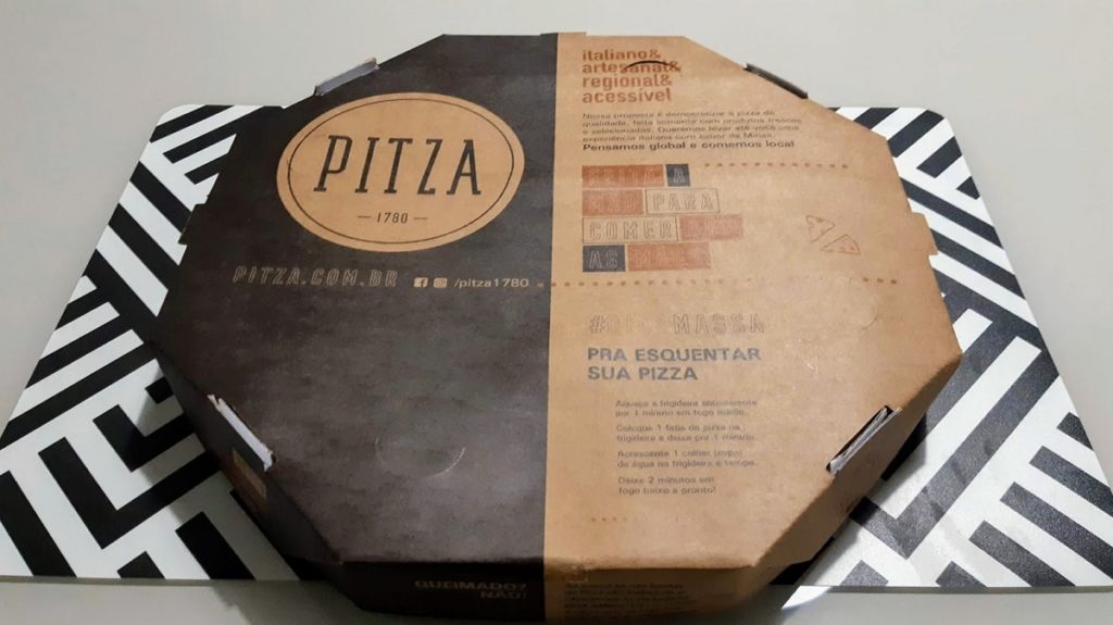 pitza-1780-delivery