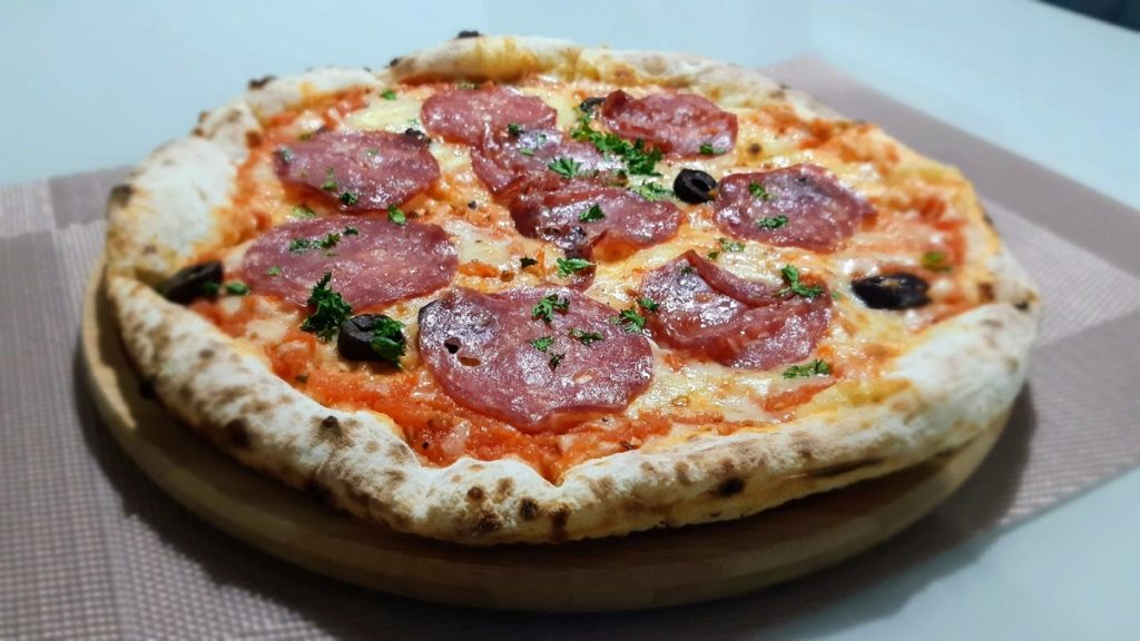 pitza-1780-pizza-nenel