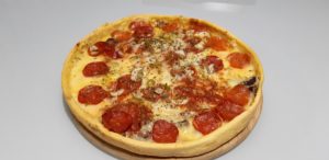 giaco-pizzaria-pizza-american-maximum