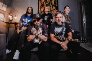 Detonautas-FAAB-SANTOS