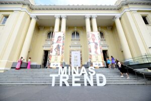 Minas-Trend-30