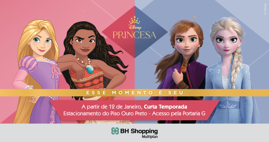 princesa-bh-shopping