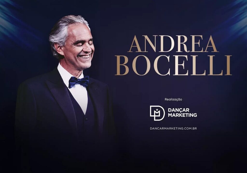 andrea-bocelli-belo-horizonte