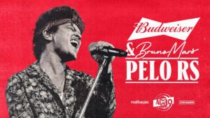 BUDWEISER-BRUNO-MARS-RS