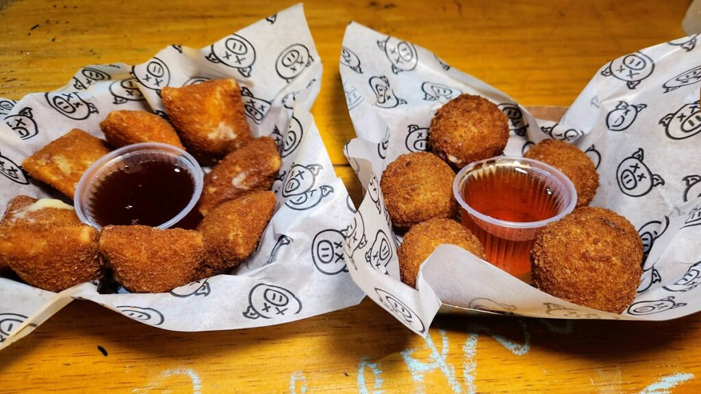 queijinho-empanadinho-bolinho-macaxeira