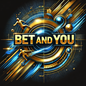 bet-and-you