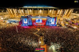 2000-ROCK-FEST-2024-credito-BS-Fotografia.