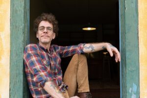 Nando-Reis-Jaú-FotoCarolSiqueira