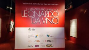 extraordinario-universo-leonardo-da-vinci-bh