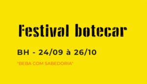 festival-botecar-2024