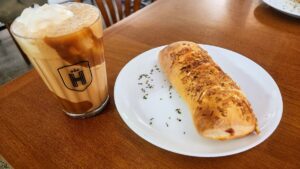 cafeteria-havanna-bh