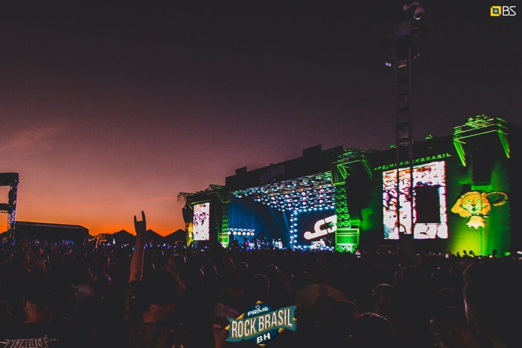 prime-rock-brasil-bh-2025