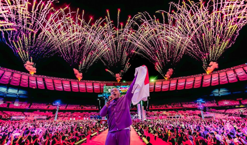 tardezinha-belo-horizonte