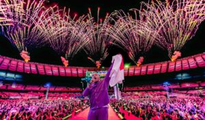 tardezinha-belo-horizonte