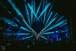 Ummagumma-50-anos-wish-here