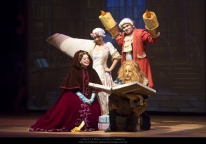 ferias-2025-bh-cyntilante-producoes