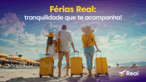 ferias-real-tranquilidade-acompanha