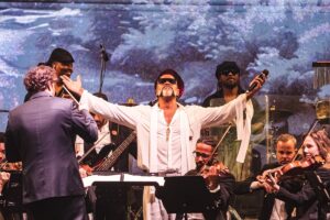 orquestra-ouro-preto-carlinhos-brown