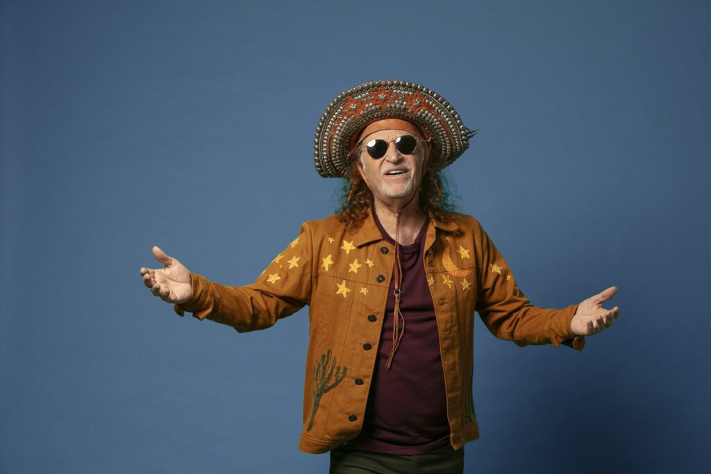 sao-joao-alceu-valenca