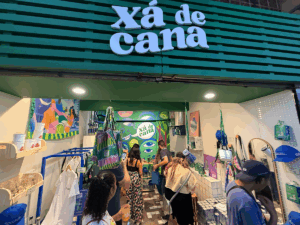 xa-de-cana-mercado-central