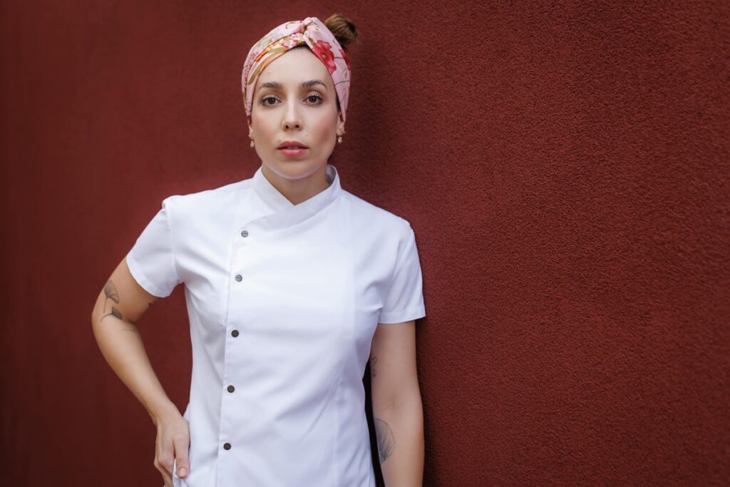 Figa-Sorte-Alethea-Ruckert